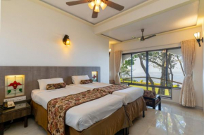 Valley View Grand Resort, Panhala - Premium Resort Hotel in Panhala